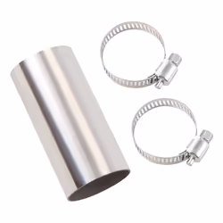 24Mm Heater Exhaust Pipe Connector Air Parking Heater