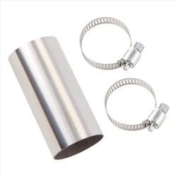 24Mm Heater Exhaust Pipe Connector Air Parking Heater