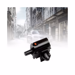 Air Ambient Temperature Sensor for 2006-2018 Hyundai Kia 969853X000