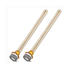 2 Pcs Oil Lamp Wick Fragrance Oil Lamp Wick