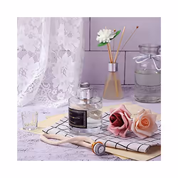 2 Pcs Oil Lamp Wick Fragrance Oil Lamp Wick