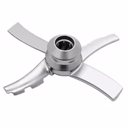 Paddle Blade for Ninja Creami NC300 Series Ice Cream Makers