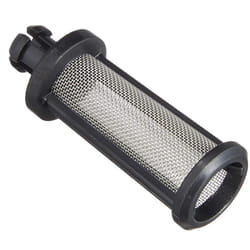 For Toyota Aygo Avensis Engine Oil Control Valve Filter 1567821010