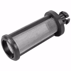 For Toyota Aygo Avensis Engine Oil Control Valve Filter 1567821010