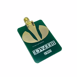 Radio Frequency Antenna UWB-2 2.8GHz-11GHz Omnidirectional Antenna