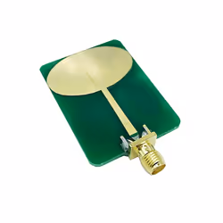 Radio Frequency Antenna UWB-2 2.8GHz-11GHz Omnidirectional Antenna