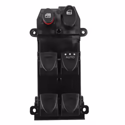 for Honda Civic 2006-2010 Master Control Power Lifter Window Switch