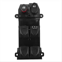 for Honda Civic 2006-2010 Master Control Power Lifter Window Switch