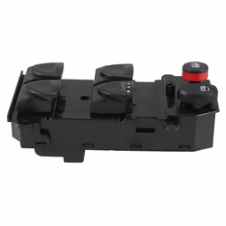 for Honda Civic 2006-2010 Master Control Power Lifter Window Switch