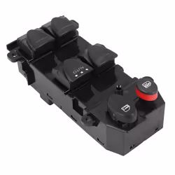 for Honda Civic 2006-2010 Master Control Power Lifter Window Switch