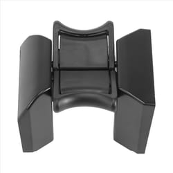 Center Console Cup Holder Insert Divider for Toyota Camry 2007-2011