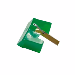 For Panasonic Vinyl Record Player Turntable Phonograph Needle