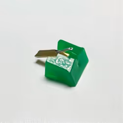 For Panasonic Vinyl Record Player Turntable Phonograph Needle