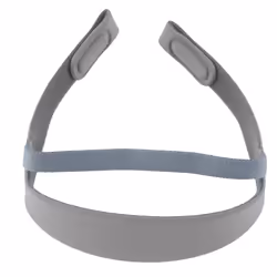 Replacement for DreamWear Respironics Headgear