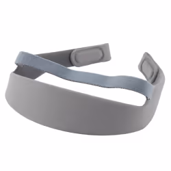 Replacement for DreamWear Respironics Headgear