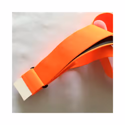 for Magene Heart Rate Chest Belt Elastic Strap for Polar Wahoo Garmin