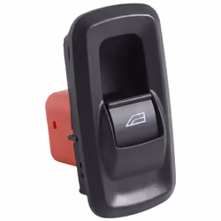 Power Window Control Switch for Ford Fiesta VI 1.25 1.4 1.6 2008-2013