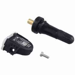 Tire Pressure Sensor Monitoring System for Buick Chevrolet Cadillac