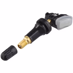 Tire Pressure Sensor Monitoring System for Buick Chevrolet Cadillac