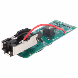 Li-Ion Battery Charging Protection Circuit Board PCB for Ryobi
