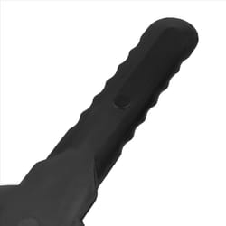 20Pcs Plastic Grass Trimmer Blades Garden Tool Lawn Mower Accessories