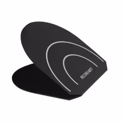 Disc Cleaning Protection Pad No Fingerprints for Vinyl LP Records