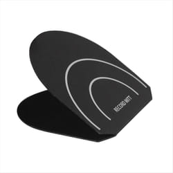 Disc Cleaning Protection Pad No Fingerprints for Vinyl LP Records