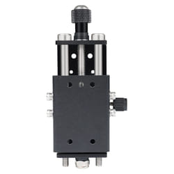Z Axis Lift Focus Control Set for TTS 25 TTS 55 TT-5.5S Engraver