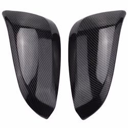 Car Side Door Mirror Cap for Hilux Revo Fortuner Vigo Highlander RAV4