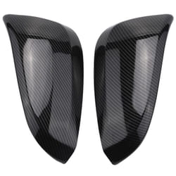 Car Side Door Mirror Cap for Hilux Revo Fortuner Vigo Highlander RAV4