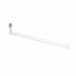 Router Antena 4G Antenna SMA Male for Huawei B593 E5186 2Pcs