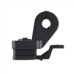 Bicycle Front Lamp Mount Bracket for Bontrager Ion Prort Accessories
