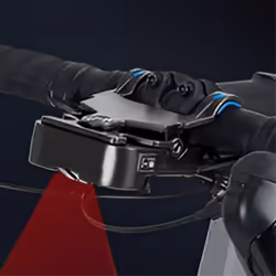 Bike Handlebar Calibrator Bike Tool Seat Center