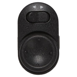 Side Mirror Rear View Mirror Switch for Vauxhall Astra-G Opel Zafira