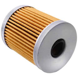 Yacht Boat and Gasoline Engine Fuel Filter Water Motors Fuel Tank