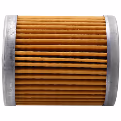 Yacht Boat and Gasoline Engine Fuel Filter Water Motors Fuel Tank