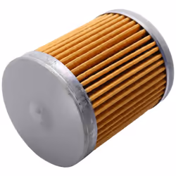 Yacht Boat and Gasoline Engine Fuel Filter Water Motors Fuel Tank