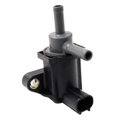 Vacuum Valve Solenoid 90910-WC000 90910-12275 for Toyota Daihatsu