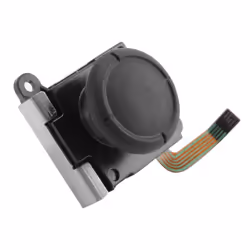 3D Analog Joystick Thumbstick Stick Module for PS Vita PSVita 2000