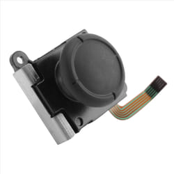 3D Analog Joystick Thumbstick Stick Module for PS Vita PSVita 2000