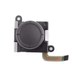 3D Analog Joystick Thumbstick Stick Module for PS Vita PSVita 2000