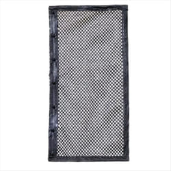 Length Lock Hair Stretcher,Length and Lock Hair Stretcher,1Pcs 13Inch