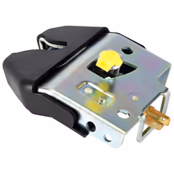 Tailgate Rear Door Latch Lock Actuator Fits for Honda Civic 01-04