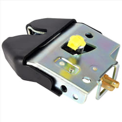 Tailgate Rear Door Latch Lock Actuator Fits for Honda Civic 01-04