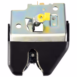 Tailgate Rear Door Latch Lock Actuator Fits for Honda Civic 01-04