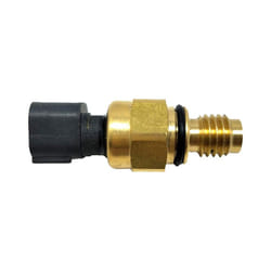 Power Steering Pump Pressure Switch Sensor for Ford Focus MK1 MK2
