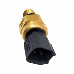 Power Steering Pump Pressure Switch Sensor for Ford Focus MK1 MK2