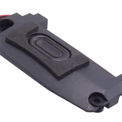 for Lenovo Thinkpad T460S T470S Built-in Speaker Audio Speaker