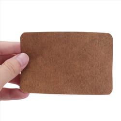200Pcs Herbal Ginger Patch Relieve Pain and Improve Sleep Joint Pain