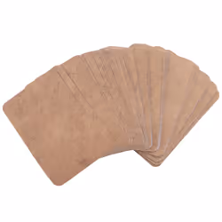 200Pcs Herbal Ginger Patch Relieve Pain and Improve Sleep Joint Pain